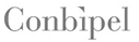 Logo Conbipel