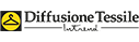 Logo Diffusione Tessile