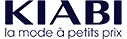 Logo Kiabi
