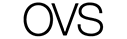 Logo OVS