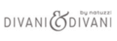 Logo Divani e Divani