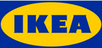 Logo Ikea