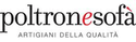 Logo Poltronesofà