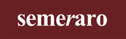 Logo Semeraro