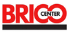 Logo Brico Center