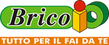 Logo Brico Io