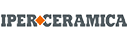 Logo IperCeramica