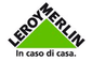 Logo Leroy Merlin