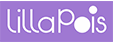 Logo Lillapois