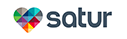 Logo Satur