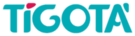 Logo Tigotà