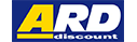 Logo Ard Discount