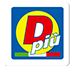 Logo Dpiù