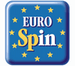 Logo EuroSpin