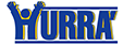 Logo Hurrà