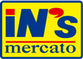 Logo iN's
