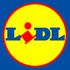 Logo Lidl