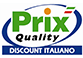 Logo Prix