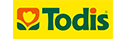 Logo Todis
