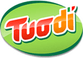 Logo Tuodì