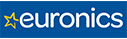 Logo Euronics
