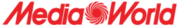 Logo MediaWorld