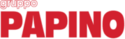Logo Papino