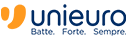 Logo Unieuro