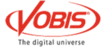 Logo Vobis
