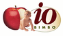Logo Io Bimbo