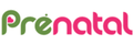 Logo Prenatal