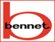 Logo Bennet
