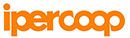 Logo IperCoop