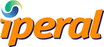 Logo Iperal
