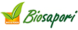 Logo Biosapori