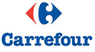 Logo Carrefour