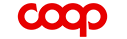 Logo Coop