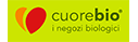 Logo Cuorebio