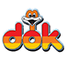 Logo Dok