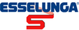 Logo Esselunga