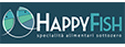 Logo HappyFish