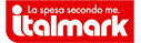 Logo Italmark