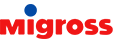 Logo Migross