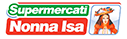Logo Nonna Isa