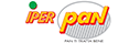 Logo Pan