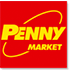 Logo Penny