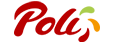 Logo Poli