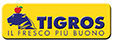 Logo Tigros