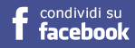 Condividi su Facebook