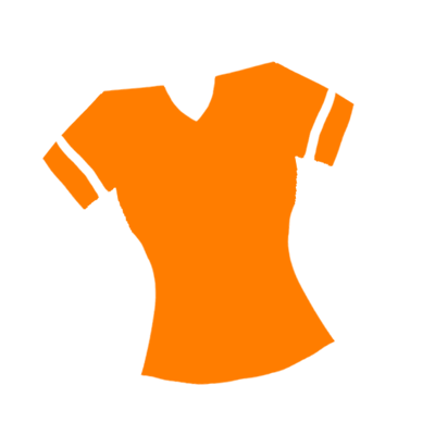 Moda nella tua città e nelle sue vicinanze Offerte di Abbigliamento, calzature, accessori Online